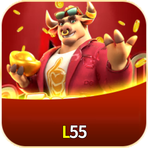  L55